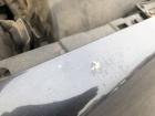 Opel Vectra C ab05 Kotflügel vorn rechts Beifahrerseite Facelift 4XU Metroblau Opel Vectra C ab05 Kotflügel vorn rechts Beifahrerseite Facelift 4XU Metroblau