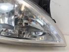 Opel Corsa C Scheinwerfer Hauptscheinwerfer Frontscheinwerfer vorn rechts Depo Opel Corsa C Scheinwerfer Hauptscheinwerfer Frontscheinwerfer vorn rechts Depo