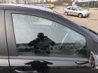 Mercedes außen Klasse W169 Türscheibe vorn rechts Scheibe Beifahrertür 5 türer Mercedes außen Klasse W169 Türscheibe vorn rechts Scheibe Beifahrertür 5 türer