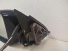 Audi A4 8E B6 Avant Außenspiegel links Rückspiegel elektrisch LZ9W Ebonyschwarz Audi A4 8E B6 Avant Außenspiegel links Rückspiegel elektrisch LZ9W Ebonyschwarz