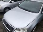 VW Passat 3C B6 Motorhaube Haube Klappe Deckel vor LA7W Reflexsilber Metallic VW Passat 3C B6 Motorhaube Haube Klappe Deckel vor LA7W Reflexsilber Metallic