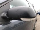 VW Polo 9N3 Außenspiegel links Rückspiegel manuell unlackiert Seitenspiegel VW Polo 9N3 Außenspiegel links Rückspiegel manuell unlackiert Seitenspiegel