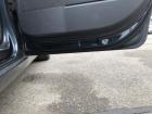 VW Polo 9N3 Tür hinten rechts Fondtür im Rohbau LC7V grau auch 9N1 VW Polo 9N3 Tür hinten rechts Fondtür im Rohbau LC7V grau auch 9N1