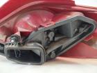 Peugeot 207 WA WC Rückleuchte links Rücklicht Heckleuchte 3 / 5 türer OE bis09
