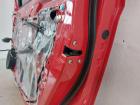 Hyundai i20 Typ PB Tür vorn rechts Beifahrertür für 5 türer BH Electric Red