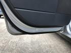 VW Polo 9N3 Tür hinten links Fondtür LA7W Reflexsilber Metallic VW Polo 9N3 Tür hinten links Fondtür LA7W Reflexsilber Metallic