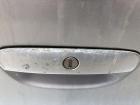 VW Polo 9N3 Heckklappe mit Heckscheibe für 3 und 5 türer LA7W Reflexsilber VW Polo 9N3 Heckklappe mit Heckscheibe für 3 und 5 türer LA7W Reflexsilber