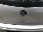 VW Polo 9N3 Heckklappe mit Heckscheibe für 3 und 5 türer LA7W Reflexsilber VW Polo 9N3 Heckklappe mit Heckscheibe für 3 und 5 türer LA7W Reflexsilber