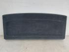 VW Polo 9N 9N1 9N3 Hutablage Kofferraumabdeckung Heckablage für 3 und 5 türer VW Polo 9N 9N1 9N3 Hutablage Kofferraumabdeckung Heckablage für 3 und 5 türer