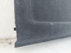 VW Polo 9N 9N1 9N3 Hutablage Kofferraumabdeckung Heckablage für 3 und 5 türer VW Polo 9N 9N1 9N3 Hutablage Kofferraumabdeckung Heckablage für 3 und 5 türer