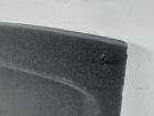 VW Polo 9N 9N1 9N3 Hutablage Kofferraumabdeckung Heckablage für 3 und 5 türer VW Polo 9N 9N1 9N3 Hutablage Kofferraumabdeckung Heckablage für 3 und 5 türer