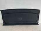 VW Polo 9N 9N1 9N3 Hutablage Kofferraumabdeckung Heckablage für 3 und 5 türer VW Polo 9N 9N1 9N3 Hutablage Kofferraumabdeckung Heckablage für 3 und 5 türer