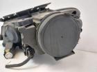 VW Passat 3C B6 Scheinwerfer vorn rechts Frontscheinwerfer Halogen Valeo OEM VW Passat 3C B6 Scheinwerfer vorn rechts Frontscheinwerfer Halogen Valeo OEM