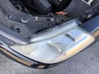 Nissan Tiida C11 Scheinwerfer links Frontscheinwerfer Halogen Lampe