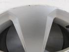 Audi A3 8V Alufelge Felge Aluminiumfelge Originalteil 7.5x17 ET51 Audi A3 8V Alufelge Felge Aluminiumfelge Originalteil 7.5x17 ET51