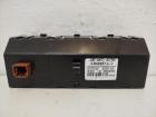 Citroen C4 II Typ N Display Anzeige Bildschirm Radio OEM