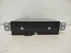Citroen C4 II Typ N CD Laufwerk Radio Autoradio Radioeinheit OEM Continental Citroen C4 II Typ N CD Laufwerk Radio Autoradio Radioeinheit OEM Continental