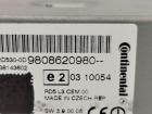 Citroen C4 II Typ N CD Laufwerk Radio Autoradio Radioeinheit OEM Continental Citroen C4 II Typ N CD Laufwerk Radio Autoradio Radioeinheit OEM Continental