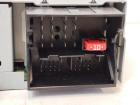 Citroen C4 II Typ N CD Laufwerk Radio Autoradio Radioeinheit OEM Continental Citroen C4 II Typ N CD Laufwerk Radio Autoradio Radioeinheit OEM Continental