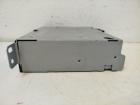 Citroen C4 II Typ N CD Laufwerk Radio Autoradio Radioeinheit OEM Continental Citroen C4 II Typ N CD Laufwerk Radio Autoradio Radioeinheit OEM Continental