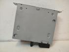 Citroen C4 II Typ N CD Laufwerk Radio Autoradio Radioeinheit OEM Continental Citroen C4 II Typ N CD Laufwerk Radio Autoradio Radioeinheit OEM Continental