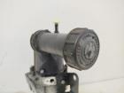 Citroen C4 II Typ N Servopumpe elektrohydraulisch Pumpe Servolenkung HPI OEM
