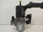Citroen C4 II Typ N Servopumpe elektrohydraulisch Pumpe Servolenkung HPI OEM