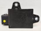 Citroen C4 II Typ N Steuergerät Start Stop OEM Valeo