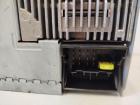 VW Passat 3C B6 Radio Navigationssystem RNS510 Navi Autoradio Originalteil