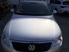 VW Passat 3C B6 Motorhaube Haube Klappe Deckel vorn LA7W Reflexsilber Metallic VW Passat 3C B6 Motorhaube Haube Klappe Deckel vorn LA7W Reflexsilber Metallic
