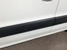 Citroen Berlingo B9 Kasten Tür vorn links Fahrertür im Rohbau EWP weiss