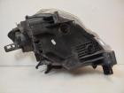 Citroen Berlingo B9 Scheinwerfer rechts Frontscheinwerfer Lampe Halogen Trüb Citroen Berlingo B9 Scheinwerfer rechts Frontscheinwerfer Lampe Halogen Trüb