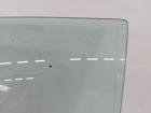 Ford Fiesta JD3 Türscheibe vorn links 3 türer Scheibe Seitenscheibe Colorglas Ford Fiesta JD3 Türscheibe vorn links 3 türer Scheibe Seitenscheibe Colorglas