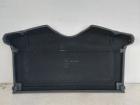 Opel Corsa C Hutablage Kofferraumabdeckung Laderaumabdeckung 3 und 5 türer