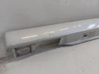 Audi A6 Avant 4G C7 Schwellerverkleidung links Seitenschweller Kombi OEM LX7W