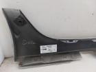 Audi A6 Avant 4G C7 Schwellerverkleidung links Seitenschweller Kombi OEM LX7W