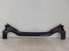 Peugeot 508 ND NE bis14 Windlauf Frontscheibe Abdeckung Wischeranlage OEM