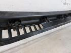 Peugeot 508 ND NE bis14 Windlauf Frontscheibe Abdeckung Wischeranlage OEM