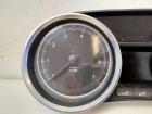 Peugeot 508 ND NE bis14 Kombiinstrument Tacho 1.6 Benzin 115k Instrumente OEM