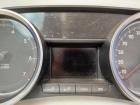 Peugeot 508 ND NE bis14 Kombiinstrument Tacho 1.6 Benzin 115k Instrumente OEM
