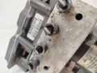 Peugeot 508 ND NE bis14 ABS Hydroaggregat Hydraulikblock Steuergerät ESP OEM
