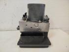 Peugeot 508 ND NE bis14 ABS Hydroaggregat Hydraulikblock Steuergerät ESP OEM