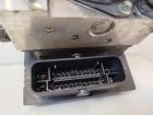 Peugeot 508 ND NE bis14 ABS Hydroaggregat Hydraulikblock Steuergerät ESP OEM