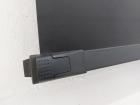 Opel Vectra C Caravan ab 05 Laderaumrollo Heckrollo Kofferraumrollo OEM Rollo