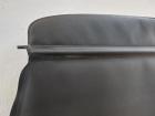 Opel Vectra C Caravan ab 05 Laderaumrollo Heckrollo Kofferraumrollo OEM Rollo