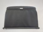 Opel Vectra C Caravan ab 05 Laderaumrollo Heckrollo Kofferraumrollo OEM Rollo