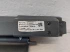 Opel Vectra C Caravan ab 05 Laderaumrollo Heckrollo Kofferraumrollo OEM Rollo