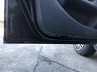 Fiat Grande Punto 199 Tür vorn links Fahrertür 5 türer roh 891 Nero Provocatore Fiat Grande Punto 199 Tür vorn links Fahrertür 5 türer roh 891 Nero Provocatore