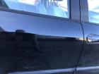 Fiat Grande Punto 199 Tür hinten rechts Fondtür im Rohbau 891 Nero Provocatore Fiat Grande Punto 199 Tür hinten rechts Fondtür im Rohbau 891 Nero Provocatore