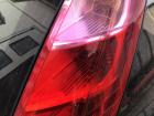 Fiat Grande Punto 199 Rückleuchte rechts Rücklicht Heckleuchte 5-Türig 05 bis 09 Fiat Grande Punto 199 Rückleuchte rechts Rücklicht Heckleuchte 5-Türig 05 bis 09